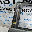MERCEDES A-CLASS W177 PASSENGER REAR DOOR NSR GREY 2018 ON FMD229