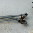 MERCEDES BENZ C-CLASS W204 WIPER MOTOR FRONT AND LINKAGE A2048201140 FM001601