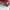 MERCEDES BENZ C-CLASS C205 CP REAR BUMPER 2014 RED FMX46