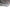 MITSUBISHI OUTLANDER DRIVER FRONT DOOR OSF BLACK  COMPLETE FMD576