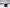 Mercedes  A-CLASS W177 INDICATOR/WIPER GEAR SELECT + SQUIB 10139371 2022 FM00527
