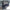 MITSUBISHI OUTLANDER MK3 PASSENGER REAR DOOR NSR BLUE 20123 COMPLETE FMD225