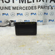 MERCEDES BENZ B-CLASS W246 DISPLAY SCREEN A2469001206  2012-2019 ON FM001364