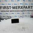 MERCEDES BENZ GLC W253 DISPLAY SCREEN A2059004113 2016 ON FM001499