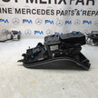  MERCEDES E-CLASS W213 CLIMATE & CENTRE CONSOLE A2139059003 COMPLETE FM001403
