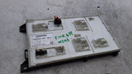 MERCEDES BENZ B-CLASS W246 BCM BODY CONTROL MODULE ECU A2469005612 FMR439