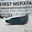 MERCEDES CLA W117 PASSENGER SIDE LEFT REAR TAIL LIGHT 2018 A1179063900 FMT312