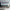 MERCEDES BENZ C-CLASS W205 SALOON REAR BUMPER 2015 SILVER A2058850138 FMX59