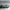 MERCEDES BENZ  A-CLASS W176 REAR BUMPER A1768803400 2012-18 GREY COMPLETE FMX12