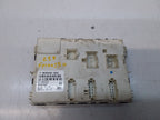 Mercedes E-CLASS W238 SAM Signal Control Module Unit A2389009600 FM00350