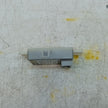 MERCEDES A-CLASS W177 2015  LIGHT CONTROL UNIT  A1779005104  FM001337