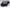 MERCEDES C CLASS W207 HEADLIGHT LED O/S COMPLETE FACELIFT  FMH18