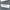 MERCEDES BENZ CLA W117 REAR BUMPER 2015 BLUE A1178800440 FMX48