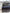 MERCEDES A-CLASS W176 PASSENGER REAR DOOR NSR BLUE 2012-18 COMPLETE FMD325