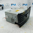 MERCEDES E CLASS W207 W212 STEREO SAT NAV SYSTEM A2129005212 2016 FM001389
