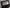 MITSUBISHI OUTLANDER PASSENGER REAR DOOR NSR BLACK   FMD599