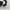MERCEDES A B-CLASS AIR QUALITY SENSOR W177 W247 A2479300301 A0009054807 FM001648