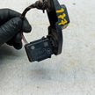 MERCEDES A B-CLASS AIR QUALITY SENSOR W177 W247 A2479300301 A0009054807 FM001648