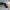 MERCEDES BENZ CLA W117 REAR BUMPER SE SPORT BLACK 2014 A1178850325 FMX138