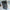 MEECEDES GLA H247 PASSENGER REAR DOOR NSR 2019 BLACK COMPLETE FMD496