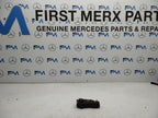 MERCEDES MERCEDES E-CLASS W212 REAR TAILGATE LOCK ACTUATOR  A2047500060 FMR57