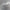MERCEDES BENZ E-CLASS W213 SALOON GREY REAR BUMPER 2016 ON A2138850025 FMX97