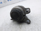 MERCEDES BENZ  C-CLASS  W205  ENGINE MOUNT LEFT NS A2052406617 FMR351