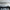 MERCEDES BENZ E-CLASS W213 SALOON GREY REAR BUMPER 2016 ON A2138850025 FMX97