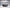 MITSUBISHI OUTLANDER MK3 2015 HEADLIGHT DRIVER SIDE RIGHT R0094N 090U FMH73