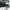 MEECEDES A-CLASS W177 PASSENGER REAR DOOR NSR 2019 BLACK FMD495