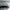 MERCEDES BENZ GLA X156 AMG WHITE REAR BUMPER 2014-19 A1568852825 COMPLETE FMX99