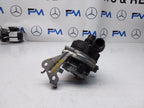 MERCEDES C-CLASS W205 ELECTRIC COOLER WATER PUMP A2055013020 FM00401