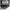MITSUBISHI OUTLANDER MK3 PASSENGER REAR DOOR NSR 2013 GREY FMD499