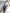 MERCEDES X-CLS W470 PASSENGER FRONT DOOR NSF GREY 2017-20  FMD603