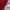 MERCEDES A-CLASS W176 PASSENGER REAR DOOR NSR RED COMPLETE 2012-18 FMD413