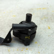MERCEDES BENZ  C E-CLASS W211 ELECTRIC COOLANT WATER PUMP A2118350028 FM001378