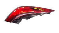 MERCEDES CLA W118 2019-2023 PASSENGER SIDE REAR LIGHT, A1189067700 FM10