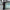 MEECEDES C-CLASS W205 SLN PASSENGER REAR DOOR NSR 2014 ON GREY FMD286