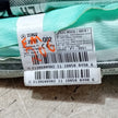 2021-2024 MERCEDES E CLASS  AIR BAG PASSENGER NEAR SIDE LEFT 2138600902 FM206