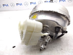 MERCEDES BENZ  S-CLASS W222 BRAKE SERVO A2224300430 FMB60