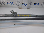 MERCEDES E-CLASS 2016 W213 A2138200740 FRONT WIPER MOTOR  FM00184