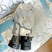 MERCEDES BENZ C CLASS W205 2.1 DIESEL AIR FILTER BOX HOUSING  A6510902501