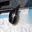 2016/2020 MERCEDES BENZ E-CLASS W213 AMG DRIVER SIDE WING MIRROR A2138102800
