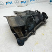 MERCEDES E-CLASS W213 LEFT FENDER SOUND INSULATION A2536208100 2016 FM001480