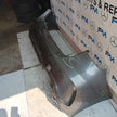 MERCEDES BENZ A-CLASS W177 REAR BUMPER 2019 GREY A1778804701 FMX47