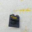 MERCEDES BENZ FUEL FILLER FLAP LOCKING MOTOR A0008207703 FM001331