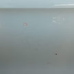 MERCEDES BENZ E-CLASS W213 DRIVER SIDE REAR DOOR ( O.S.R )