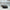 MERCEDES S-CLASS  DRIVER INTELLIGENT COMPLET HEADLIGHT  A2229061002 2015  FMH182