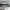 MERCEDES BENZ E-CLASS W212 REAR BUMPER BLACK 2014 A2128854465 FMX126