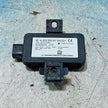 MERCEDES BENZ E CLASS W213 TPMS TYRE PRESSURE MONITORING SENSOR A0009008709